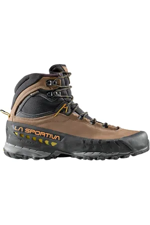 La Sportiva Wandelschoenen TX5 Gtx