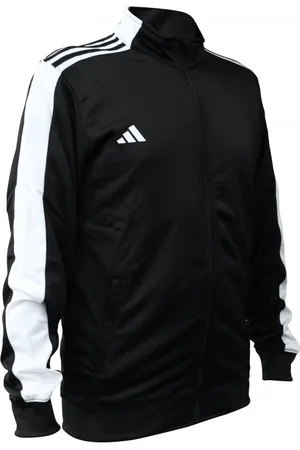 adidas Track suit jas