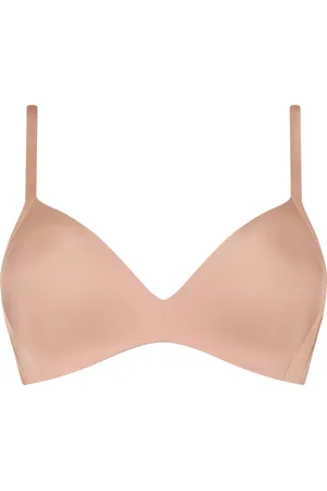 Triumph Vrouwenbeha Make-Up Soft Touch