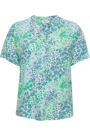 B YOUNG Vrouwenblouse Joella 2