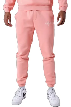 Project X Paris Jogging Essentials