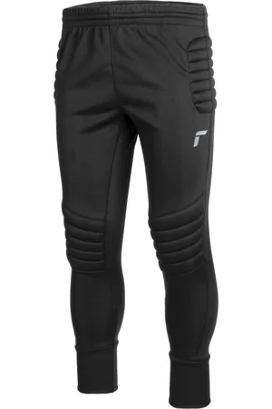 Reusch Kinder keepersbroek Training