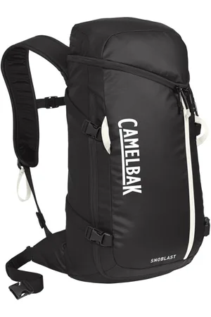 CamelBak Skirugzak Snoblast