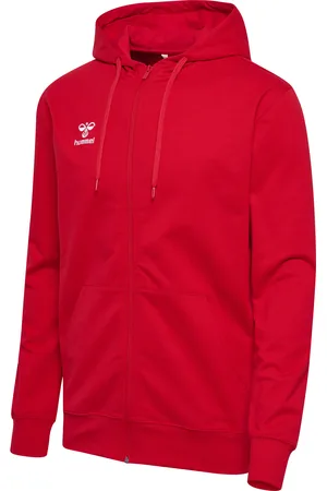 Hummel Hoodie Go 2.0