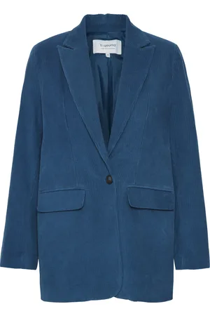 B YOUNG Blazer voor dames Danna