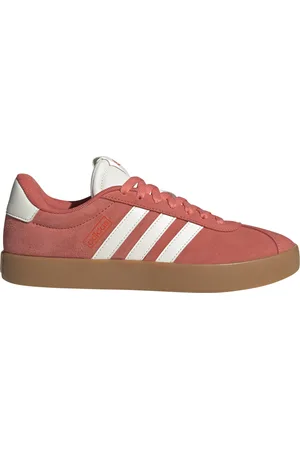 adidas Damestrainers VL Court 3.0