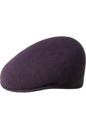 Kangol Baret 504