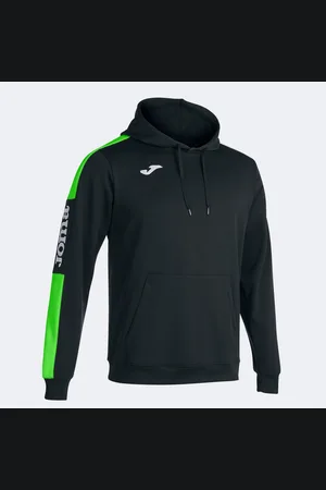 Joma Hoodie Championship IV