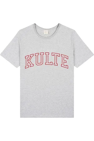 Kulte Hooded sweatshirt Corpo Athletic K46