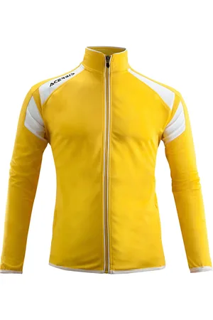Acerbis Kinderjas Celestial
