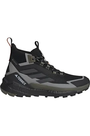 adidas Wandelschoenen Terrex Free 2 Gore-Tex
