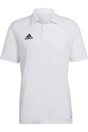 adidas Polo Entrada 22