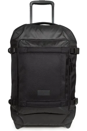 Eastpak Reistas Tranverz S