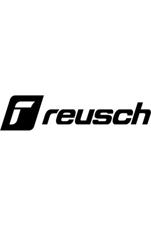 Reusch Kinderskihandschoenen Alan