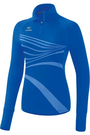 Erima Sweatshirt vrouw Racing