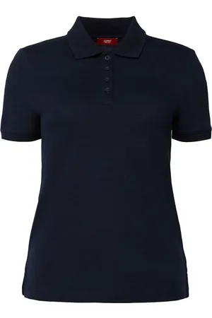 ESPRIT Damespolo