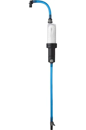 CamelBak Zwaartekrachtset voor tank Lifestraw