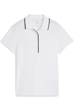 PUMA Polo bridges dames Cloudspun