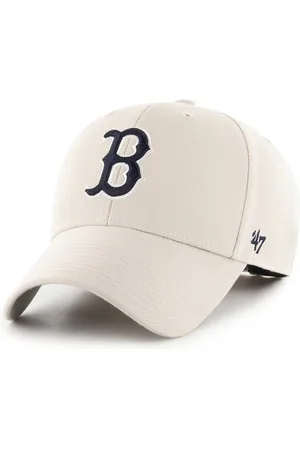 47 Brand Baseball cap Boston Red Sox MLB