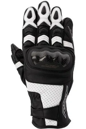 RST Zomer motorhandschoenen Shortie CE
