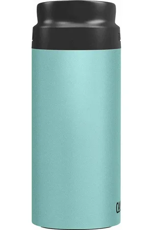 CamelBak Isothermische roestvrijstalen fles Forge Flow