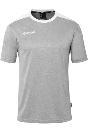 Kempa Jersey Emotion 27