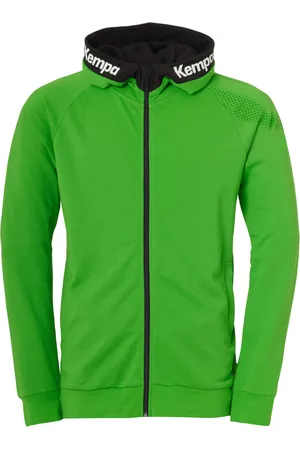 Kempa Sweatshirt Core 26