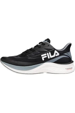 Fila Schoenen van Running Argon