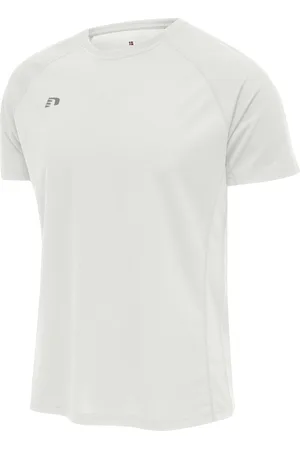 Newline Tanktop core running