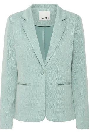 Ichi Blazer voor dames KateBL4
