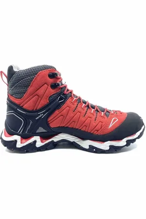 Meindl Schoenen