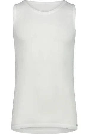 CMP Tanktop