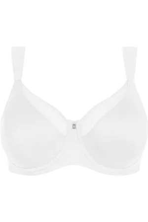Triumph Vrouwenbeha True Shape Sensation W01
