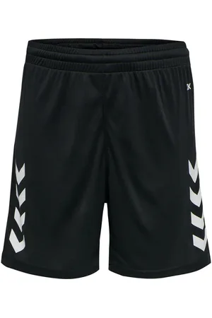 Hummel Kinder shorts hmlCORE XK