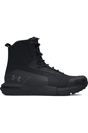 Under Armour Wandelschoenen Charged Valsetz