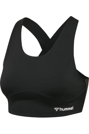 Hummel Sportbeha voor dames MT Grace