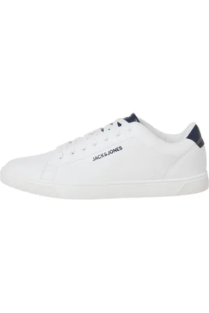 JACK & JONES Pu sportschoenen Bosley
