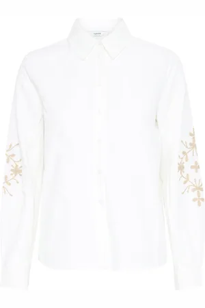 B YOUNG Vrouwenblouse Hetila 3