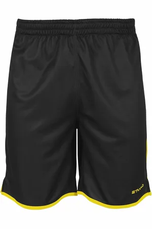 Stanno Shorts Altius