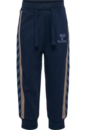 Hummel Baby jogger hmlAidan