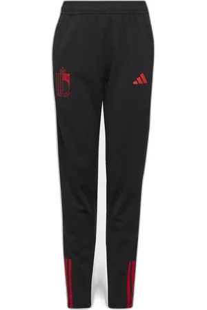 adidas Kinder joggingbroek België
