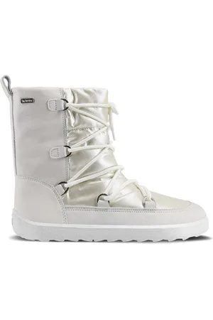 Be Lenka Dames winterlaarzen Snowfox