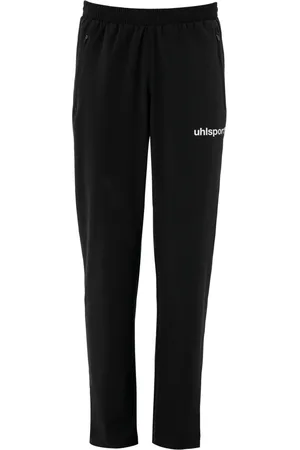 Uhlsport Junior joggingpak Evo