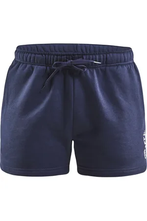Craft Damesshort community