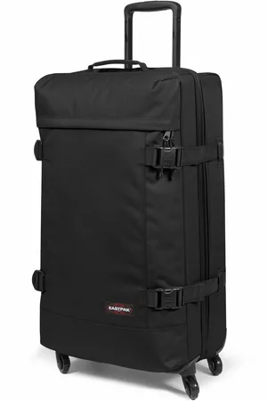 Eastpak Reistas Trans4 L