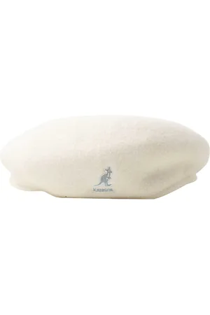 Kangol Baret 504