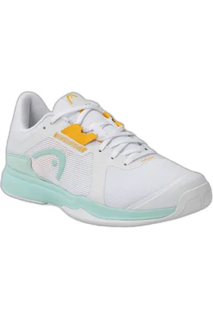 Head Dames tennisschoenen Sprint Team 3.5