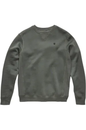 G-Star Sweatshirt Premium Core