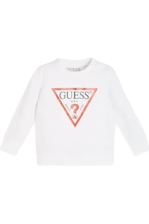 Guess Kinder sweatshirt Core