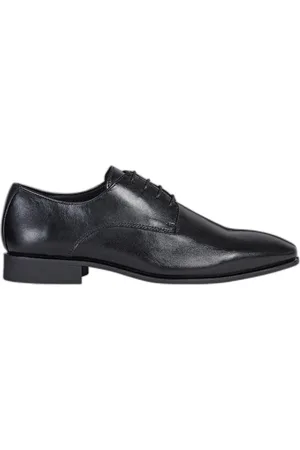 Geox Schoenen